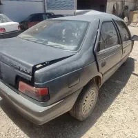405 تصادفی مدل90
