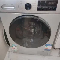 ماشین لباسشویی هاردستون