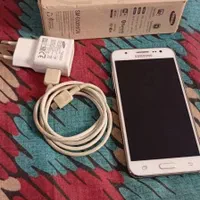 گوشی j5