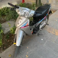 کویر رادیسون S1 مدل ۱۴۰۰