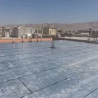 ایزوگام رهاگسترخانمیرزا|عمده‌فروشی|خانمیرزا, |دیوار