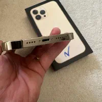 iphone 13 pro max 256|موبایل|تهران, مینی‌سیتی (شهرک نفت)|دیوار