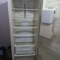 یخچال الکترواستیل|یخچال و فریزر|مشهد, طرق|دیوار