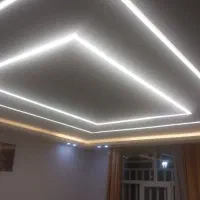 منزل-2طبقه-سر-دو-نبش-بلوار-تخت-جمشید