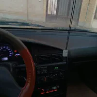 پژو ۴۰۵|خودرو سواری و وانت|نیشابور, فرح بخش|دیوار