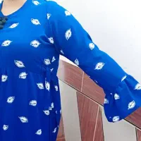 خیاطی نگین|لباس|شوش, |دیوار