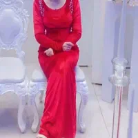 لباس و کفش|کیف، کفش، کمربند|شاهین‌شهر, چمران|دیوار