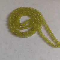 تسبیح شاه مقصود|جواهرات|گلستان (تهران), |دیوار