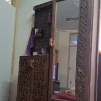 جاکفشی چوب روسی