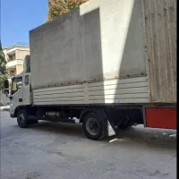 الوند ام فور