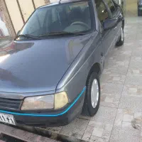 مسافر دربستی تهران کوهدشت