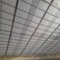 انجام جوشکاری و سرامیک کاری|خدمات پیشه و مهارت|عنبرآباد, |دیوار