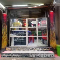فروش مستر کباب سراوان|فروش مغازه و غرفه|سراوان, |دیوار