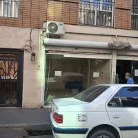 مغازه-نوساز-19-4-نظام-آباد