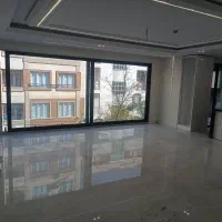 پونک-عدل-127-متر-3خواب-مناسب-خاص-پسندان