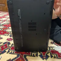 لپ تاپ اچ پیhp|رایانه همراه|آق قلا, |دیوار