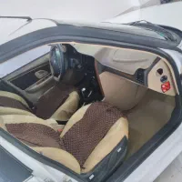 پژوپارس مدل ۱۴۰۲ XU7P|خودرو سواری و وانت|اردبیل, |دیوار