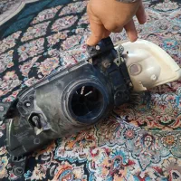 همه|قطعات یدکی و لوازم جانبی|منجیل, |دیوار