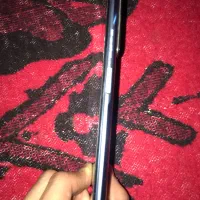 موبایل|موبایل|بناب, |دیوار