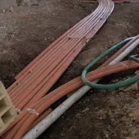 برقکاری ساختمان وصنعتی|خدمات پیشه و مهارت|رفسنجان, |دیوار