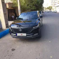 دیگنیتی پرایم ۱۴۰۱ بیرنگ مارون|خودرو سواری و وانت|تبریز, |دیوار