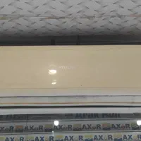 کولرگازی دو تیکه تولیپس۲۴هزار|کولر گازی و فن‌کوئل|جم, |دیوار