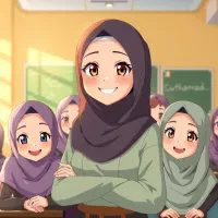 ریاضی