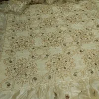 روتختی زر بافت|سرویس روتختی|اهواز, کوی علوی|دیوار