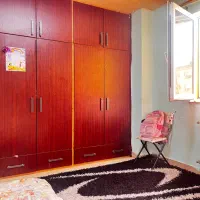 فروش آپارتمان مسکن مهر|فروش آپارتمان|رشت, کوی مهر|دیوار