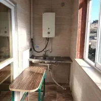 ۱۰۰ متری|فروش آپارتمان|گرگان, |دیوار