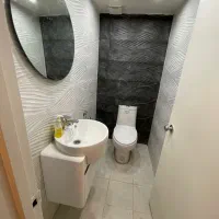 رهن واجاره ۳ خواب فاز۱|اجارهٔ آپارتمان|تهران, اکباتان|دیوار