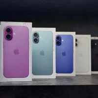16plus/اقساطی/معاوضه
