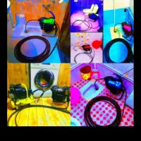 چاهبازکن کل یزد(ارزان فوری)بازکردن فاضلاب فنرزن|خدمات پیشه و مهارت|یزد, |دیوار