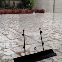 طلق ایروکس یاماها