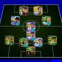 ای فوتبال|کنسول، بازی ویدئویی و آنلاین|سیرجان, |دیوار