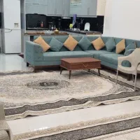 اجاره-روزانه-باغ-ویلا-در-ناظریه