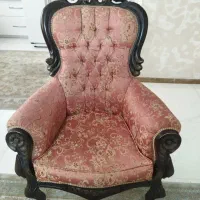 مبل 9نفره|مبلمان خانگی و میز عسلی|مشهد, آبکوه|دیوار