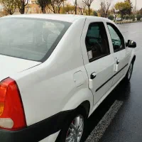 L90 E2 فول پارس خودرویی مدل 92 کم کار|خودرو سواری و وانت|فردیس, فردیس|دیوار