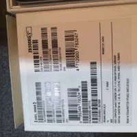 گوشی ASUS زد فون گو|موبایل|تهران, آرژانتین|دیوار