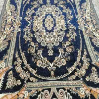 روفرشی و روکش مبل|روفرشی|تبریز, |دیوار