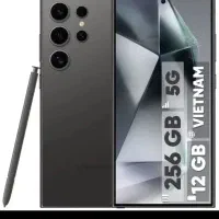 گوشیS24 ultra فروش فوری