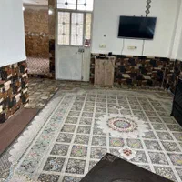 سویت اجاره مرکز شهر بلوار عدل|اجارهٔ کوتاه‌مدت آپارتمان و سوئیت|یاسوج, |دیوار