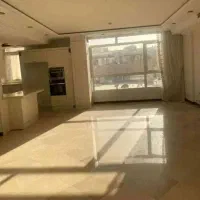 هفت تیر ۱۰۰متر نوساز سازهخاص