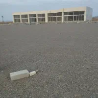 دعوت مشارکت در ساخت مجتمع و جایگاه سوخت|مشارکت در ساخت املاک|یزد, |دیوار