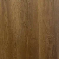 پارکت لمینت درجه یک|مصالح و تجهیزات ساختمان|احمدآبادمستوفی, |دیوار