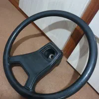 فرمان کلاسیک پیکان