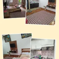 دو خواب و سوییت ساحلی شیک تمیز|اجارهٔ کوتاه‌مدت آپارتمان و سوئیت|رامسر, |دیوار