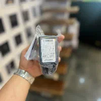 Pa300 و pa150|آلات موسیقی|شیراز, خلیلی|دیوار