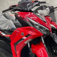 طرح آیروکس کارکرده اقساط