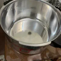 زودپز|ظروف پخت‌وپز|سهند, |دیوار